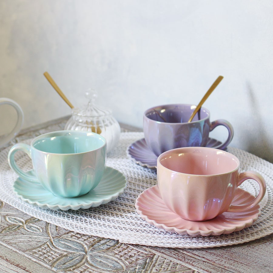 ダイソー発の300円均一ブランド 『THREEPPY』がかわいい！ 手頃な価格