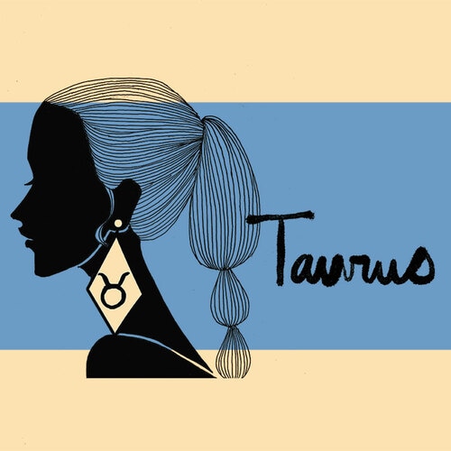 【牡牛座】12星座占い 3月前半運勢　“思い出”が運気を変える！ 懐かしい感情に浸って