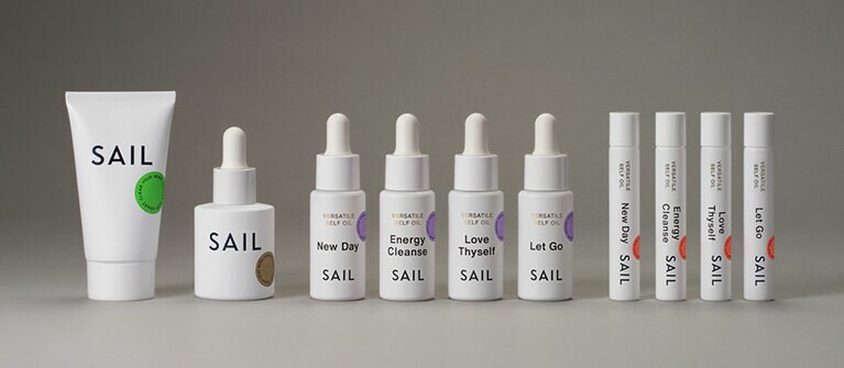 今回登場したのは全10品。