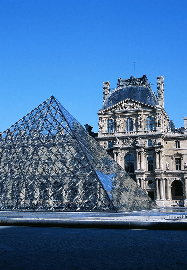 フランス©Atsushi Hashimoto