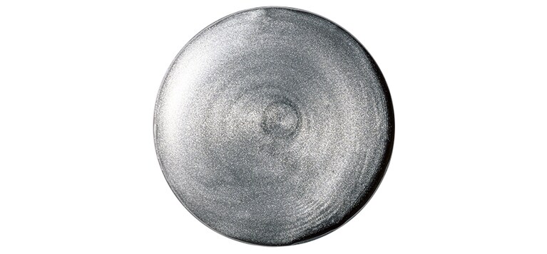 AMPLITUDE コンスピキュアス ネイルカラー 16 3,500円／アンプリチュード