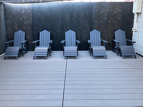 ととのう映画祭2024。