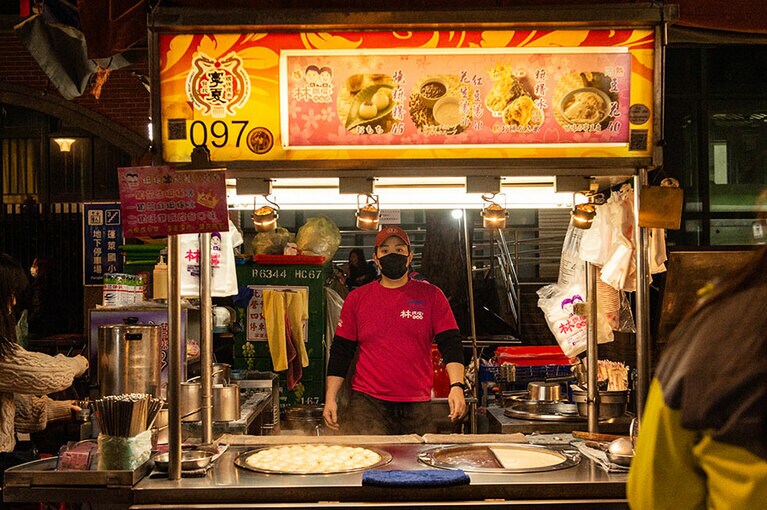 いくつお持ち帰りで？