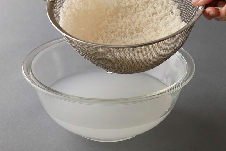 透明になるまで、はいまや昔。