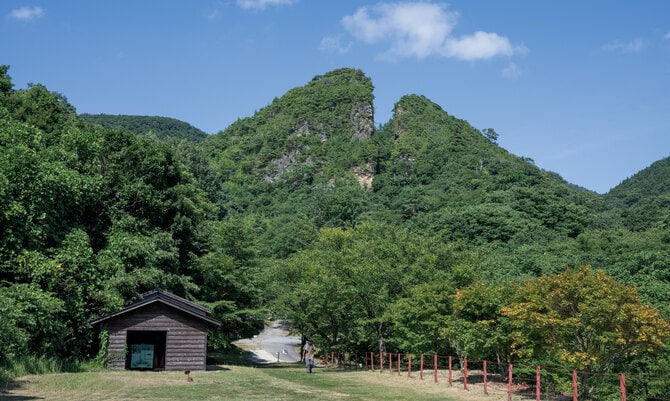 3ページ目)【夏旅は佐渡島へ！】世界遺産の佐渡金山や明治の風情が残る