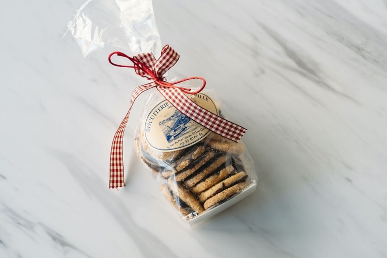 2,916円。※販売中