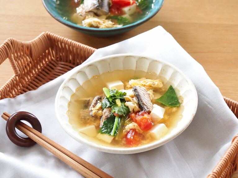 日焼け後の肌の修復と体の負担軽減、ダブルの嬉しい効果が期待できる。