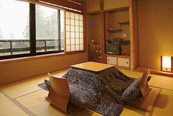 【心がほどける 五感を愉しむ 宝巌堂】