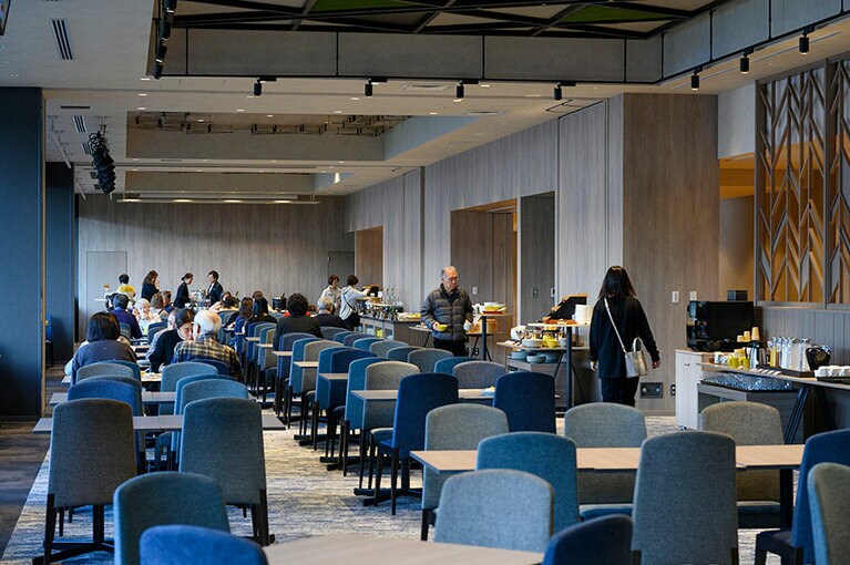 長崎市の新スポット。