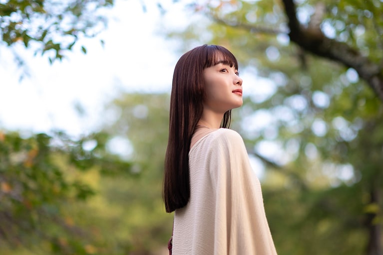 次はどこに行こうかな。