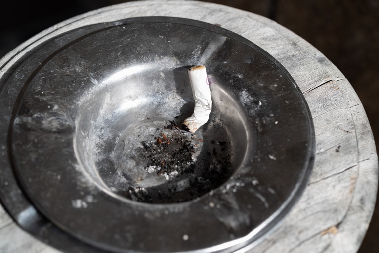 写真はイメージです。写真：rai/イメージマート