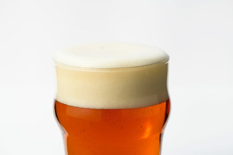 【栃木】道の駅うつのみや ろまんちっく村の「ろまんちっく村の地ビール」餃子浪漫。