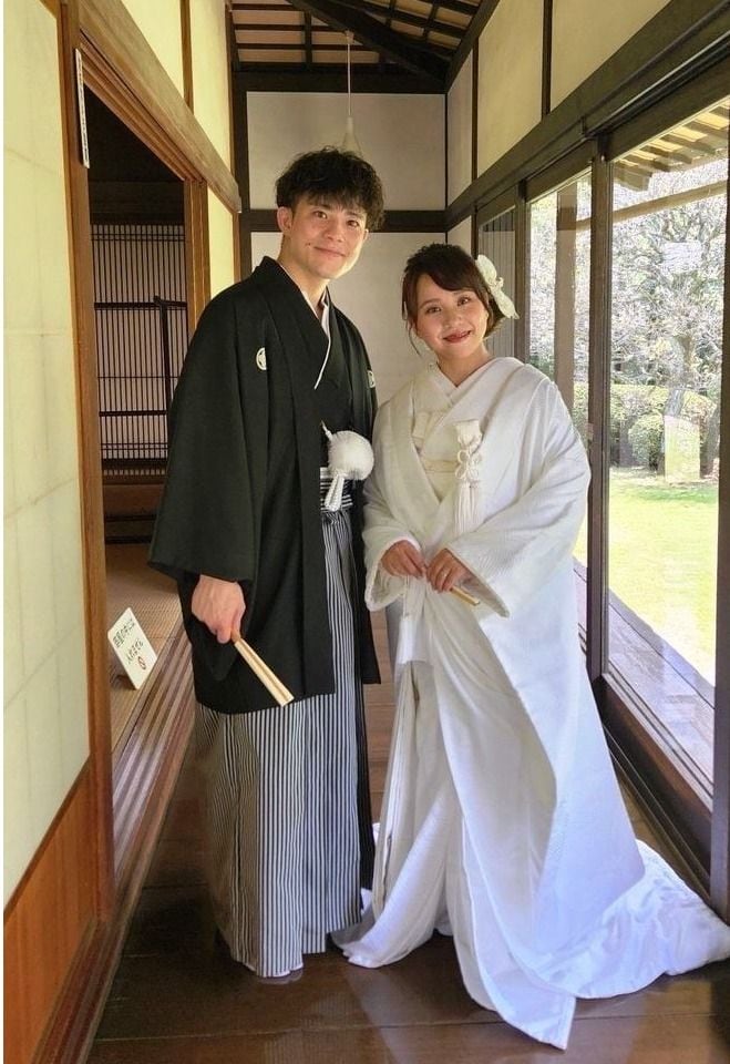 写真=本人提供