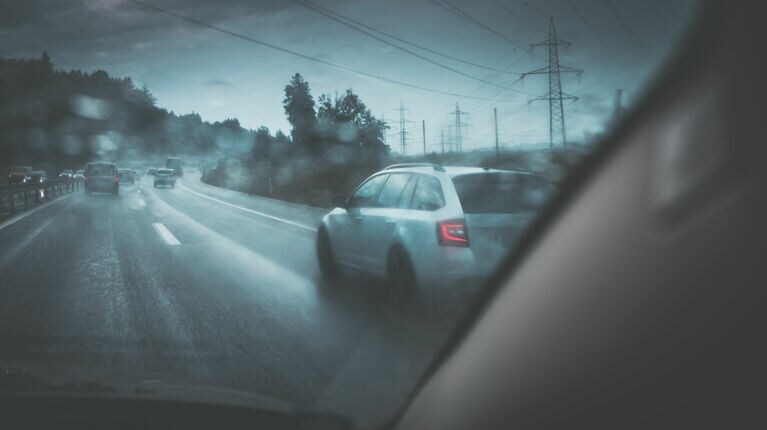 写真はイメージです。提供：アフロ。