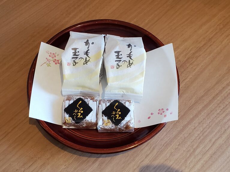 アートホテル盛岡