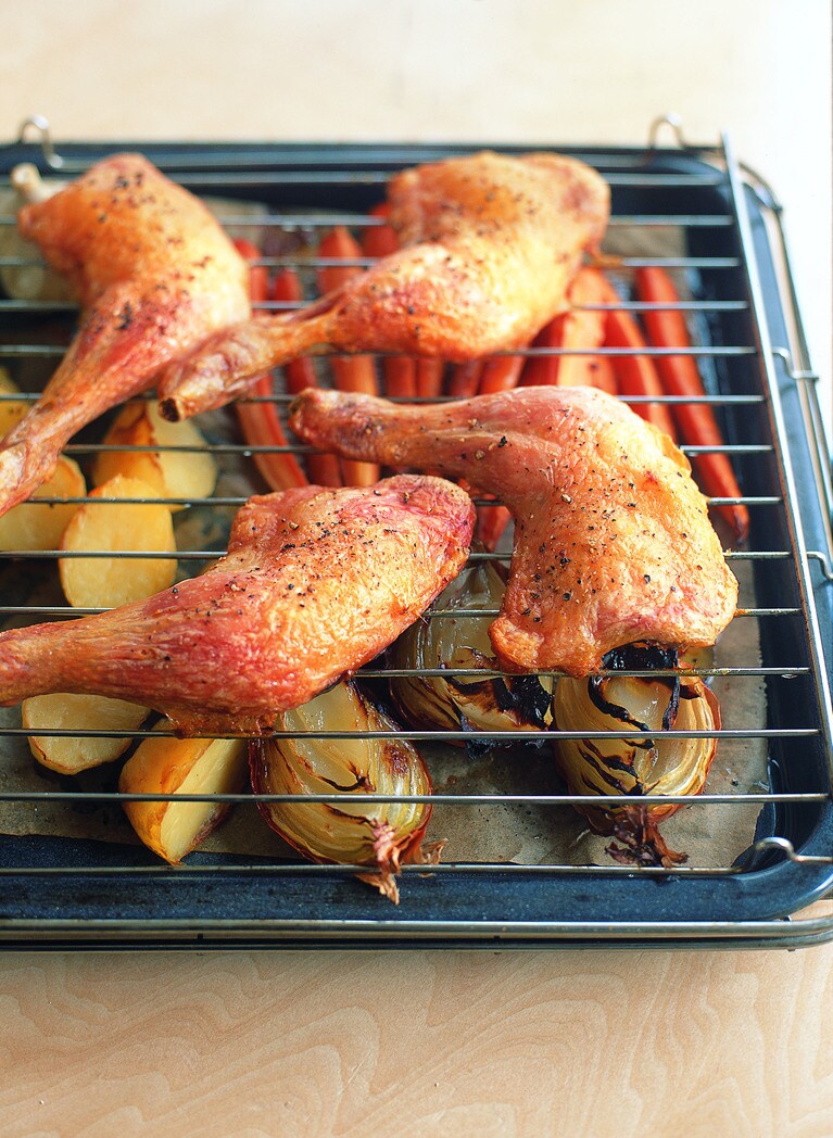 （写真：竹内章雄）