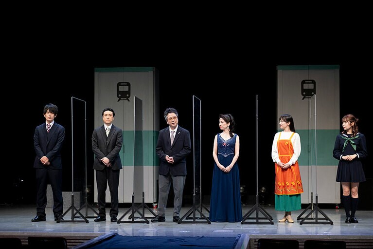 ©榎本麻美／文藝春秋