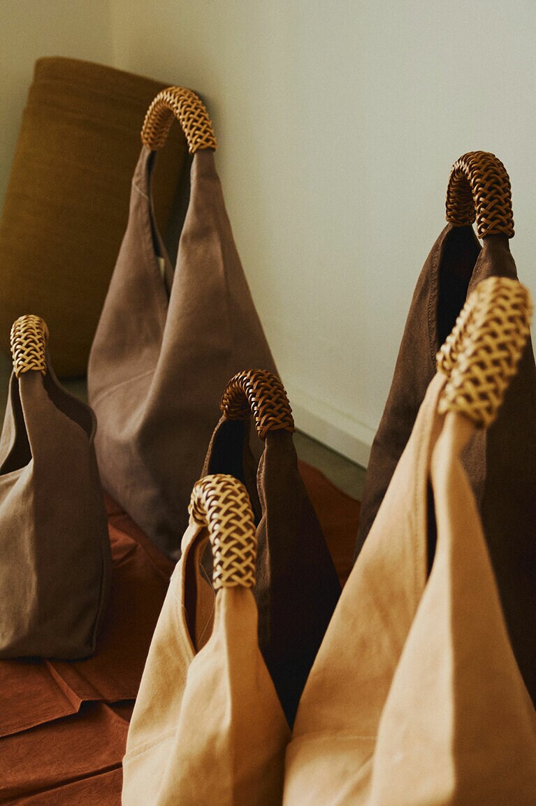 写真＝堀口拓也