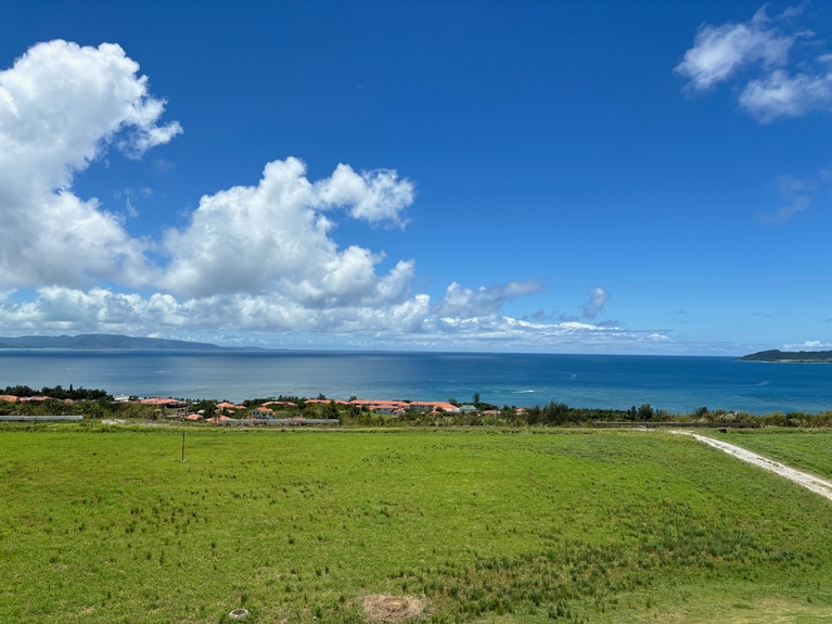 汗をかくことも忘れずに。