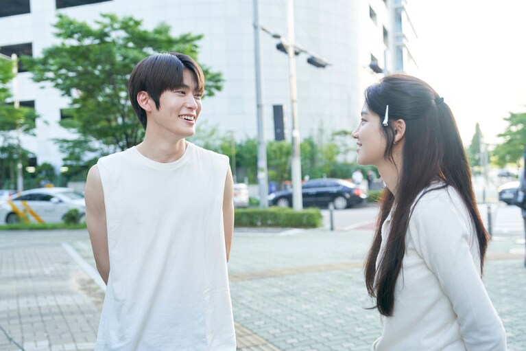 ©2024, Mystery Pictures, ALL RIGHTS RESERVED