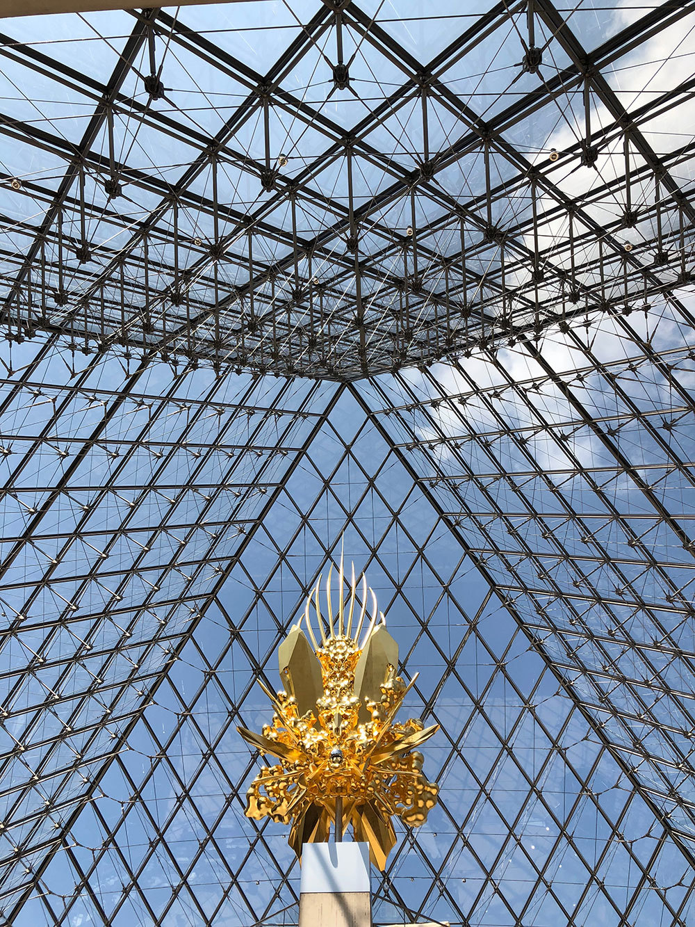 img_81011bba86b9f8cc3e8d7468c2