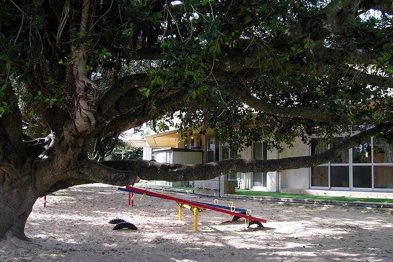 島特有のゆったりとした時間、そしてのどかさがしみじみ沁みる島です。