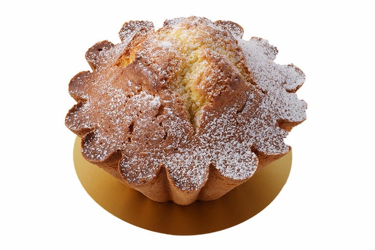 トゥルト・ピレネー 2,250円。