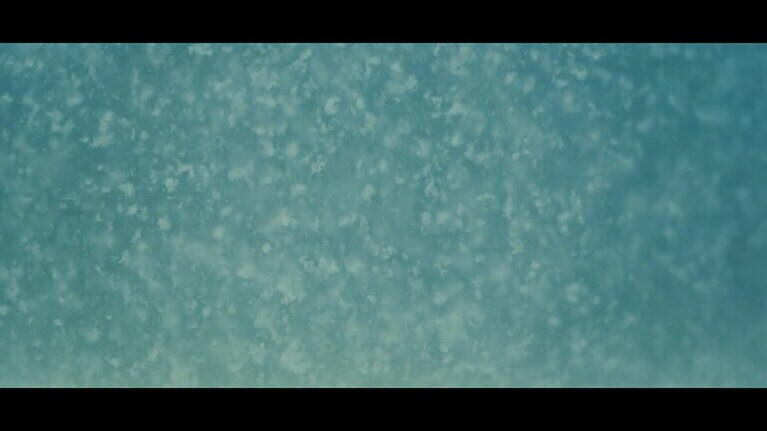 「NOGUCHI -酒造りの神様-」より。