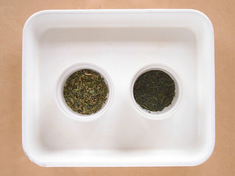 材料はこちら。