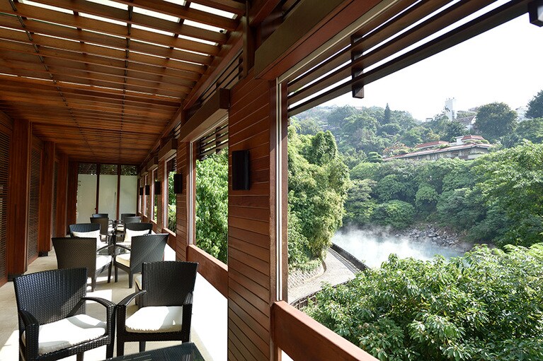 台湾©Takashi Shimizu