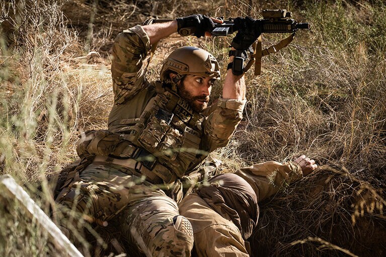 © 2022 STX FINANCING, LLC. ALL RIGHTS RESERVED