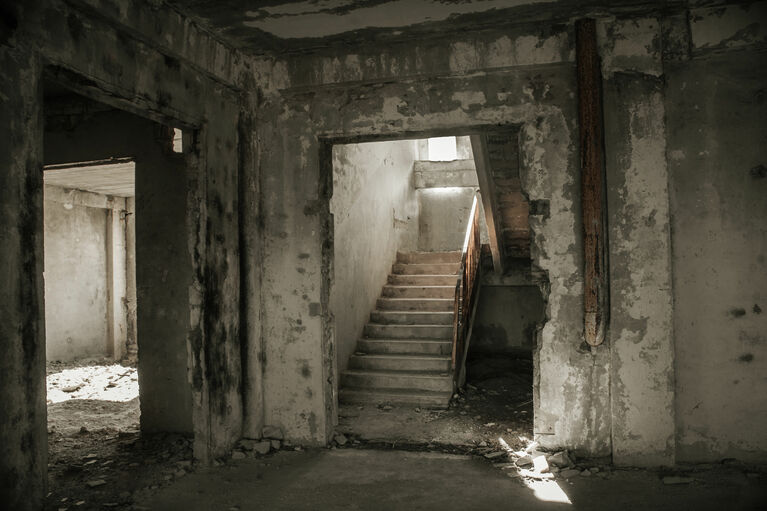 画像はイメージです。提供：アフロ