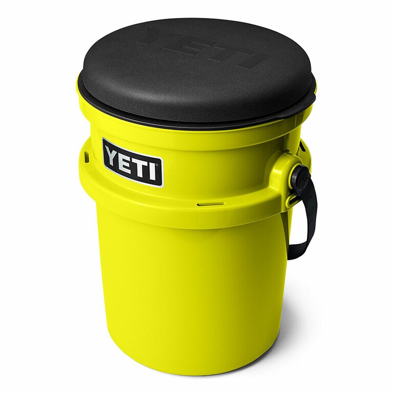 YETI®