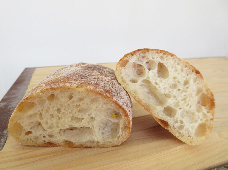 「瑞々しい」の断面