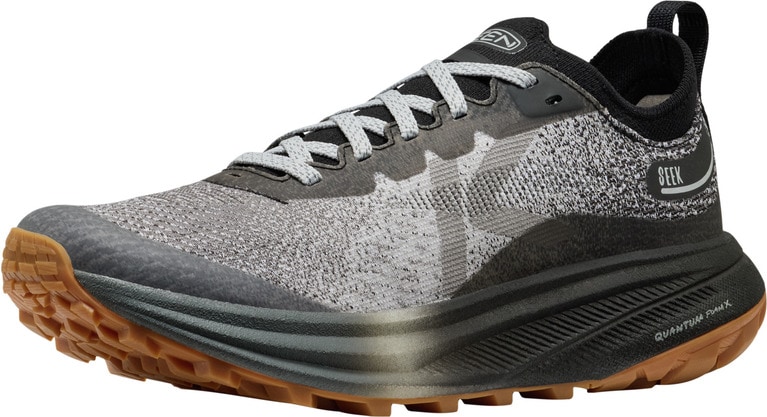 <KEEN>のトレランシューズが今アツい。新シューズの真価を実感できるイベントを鎌倉で開催【参加者募集中】