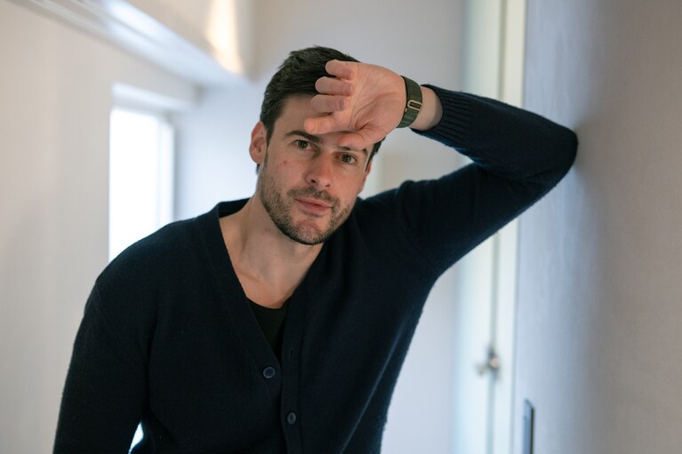 オレグ・ザゴロドニー