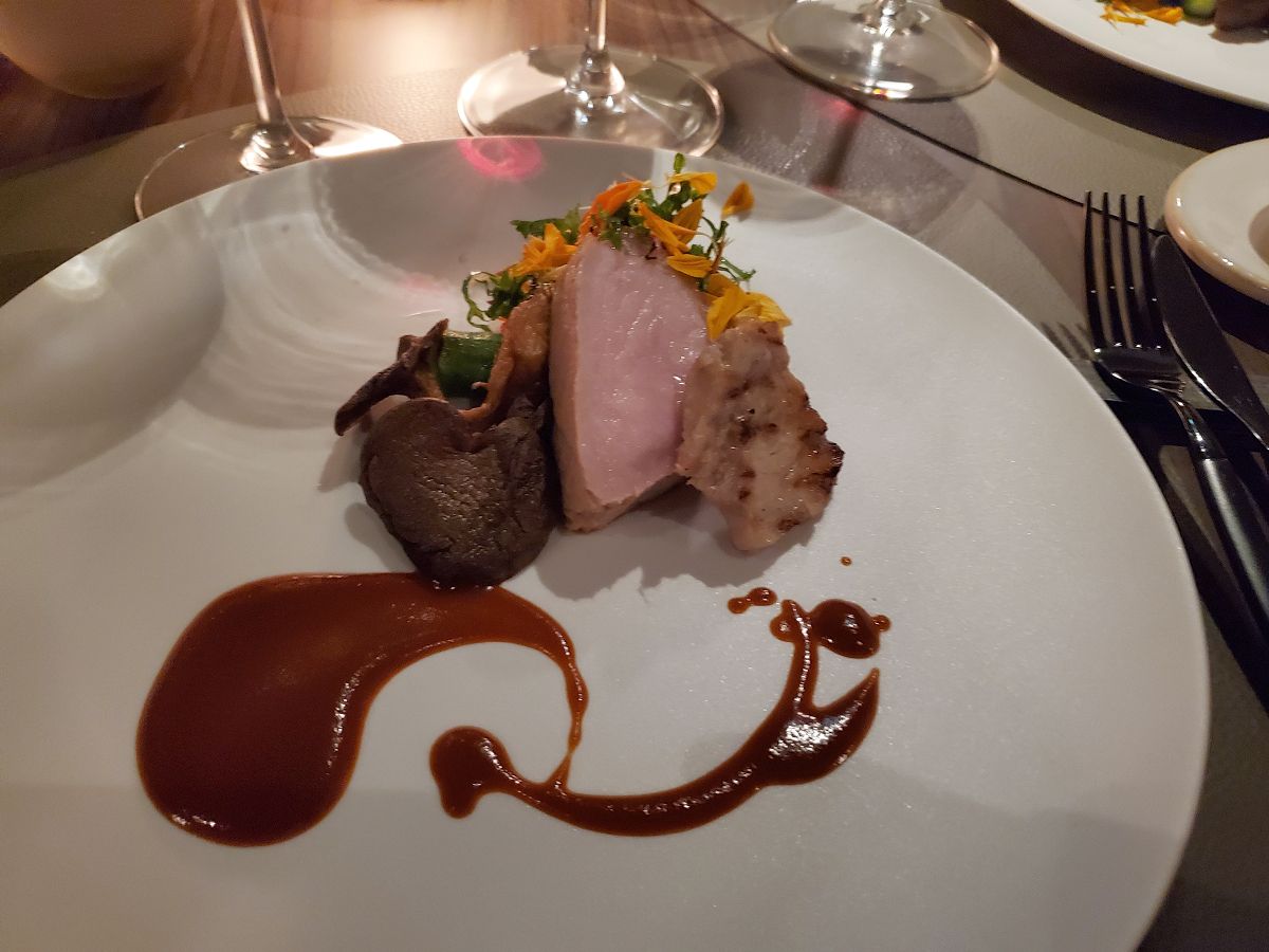 グランディスタイル旧軽井沢 ホテル＆リゾート