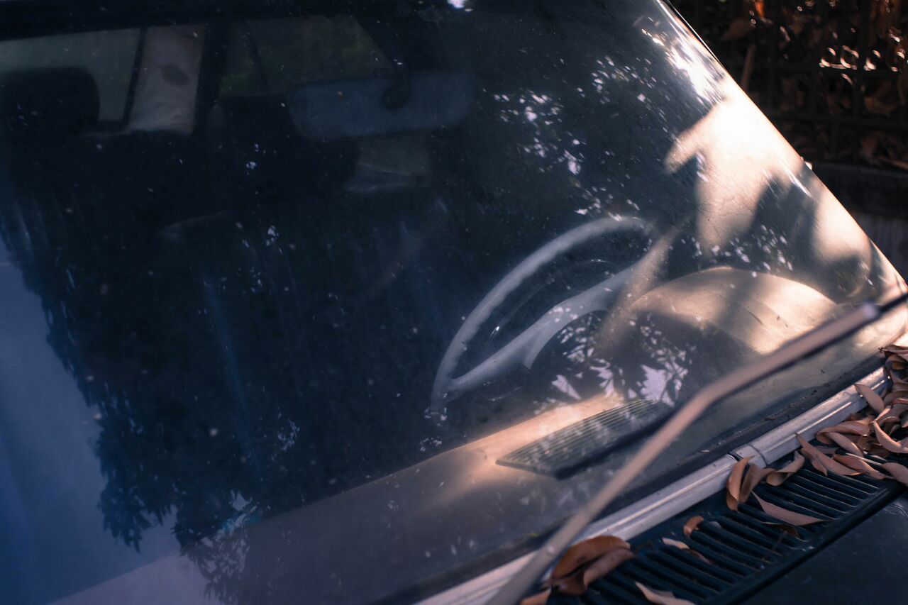 写真はイメージです。提供：アフロ