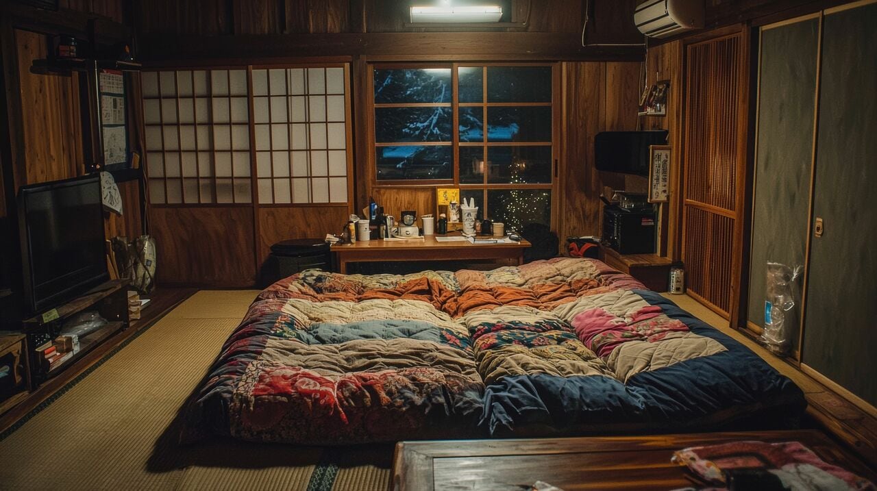 写真はイメージです。提供：アフロ