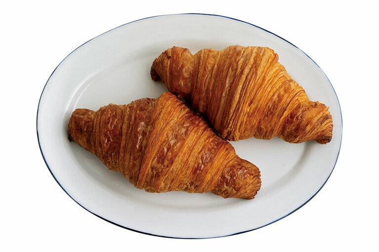 Regalez-Vous「クロワッサン」〈6個〉3,126円／レガレヴ