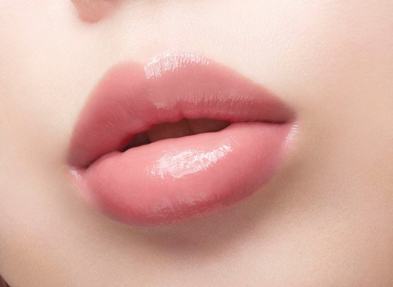 PK851 もっとわがままな肉球 使用イメージ。