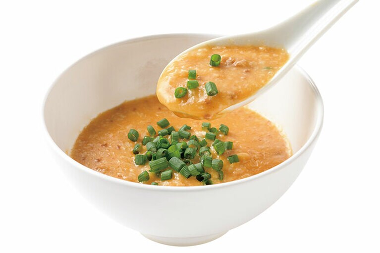 RED 230g 509円／CAYU des ROIS