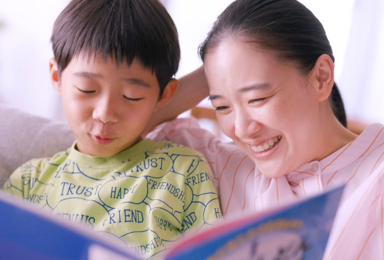 ©︎2025「ふつうの子ども」製作委員会