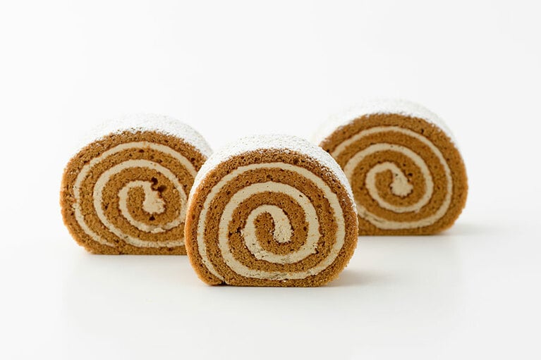 ルーローモカ 各340円(税込)／レピドール