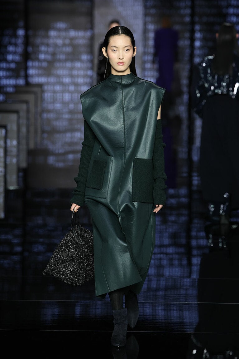 （提供：アンテプリマ）