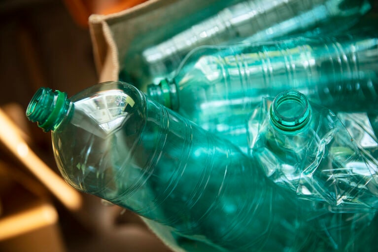 写真はイメージです。提供：アフロ