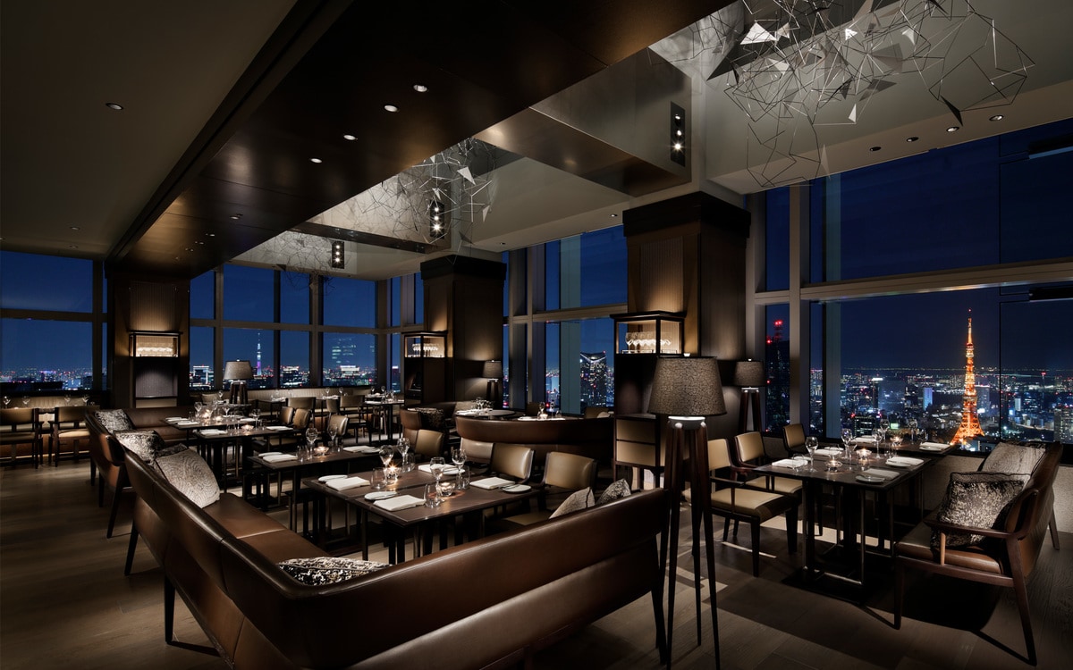 img_831bf5777e6f4045c66706cd4c