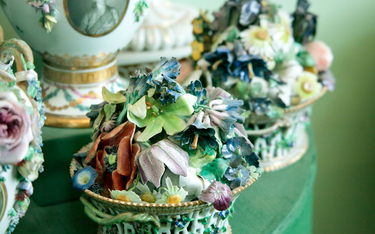 img_83d36fd0123af32b5b1b222394