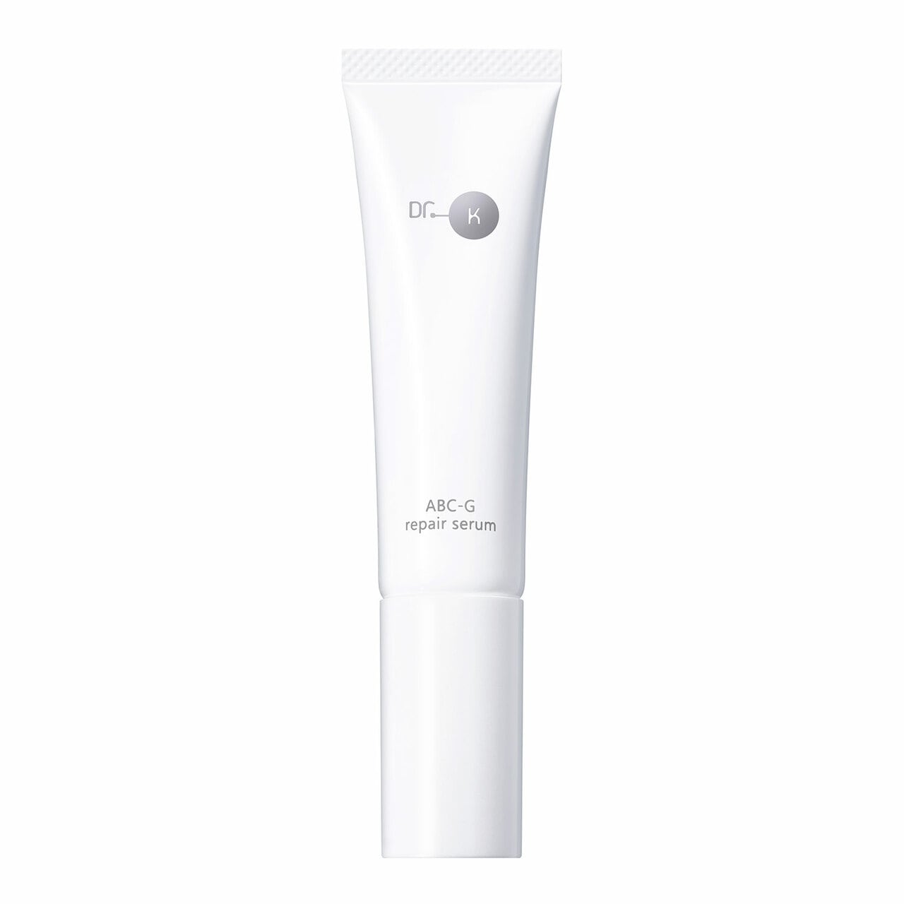 ABC-Gリペアセラム 25mL 8,250円／ドクターケイ