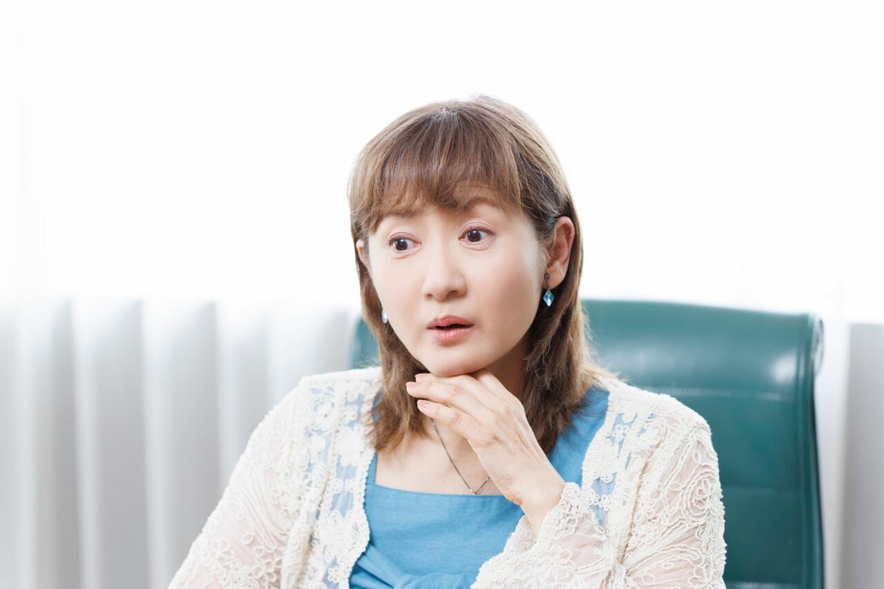 ©︎文藝春秋